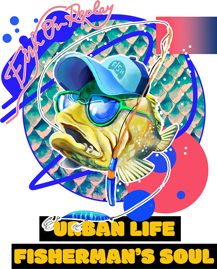 Urban Soul